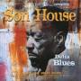 Son House - Delta Blues