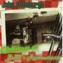 John Altenburgh - X-mas At Buzz's Restaurant