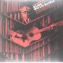 Blind Willie Mctell - Complete Recorded Works In Chronological Order 4