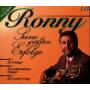 Ronny - Seine Grten Erfolge