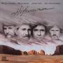 Various - HIGHWAYMAN