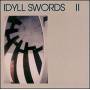 Idyll Swords - Ii