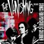 Vanishing - Songs For Psychotic Child