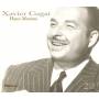 Xavier Cugat - Hasta Manana