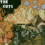 The Cuts - From Here On Out