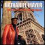 Nathaniel Mayer - Why Don't You Let Me Be Black?