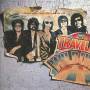 The Traveling Wilburys - The Traveling Wilburys, Vol. 1