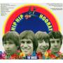 The Troggs - Hip Hip Hooray