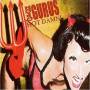 The Mojo Gurus - Hot damn!