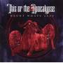 This Or The Apocalypse - Haunt Whats Left