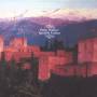 Peter Walker - Spanish Guitar