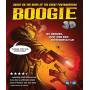 Boogie - Boogie [Regio free (0)]