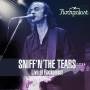 Sniff N The Tears - Live at Rockpalast