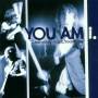 You Am I - Saturday Night,Round Ten