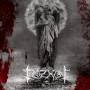 Nazxul - Iconoclast