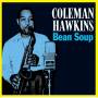 Coleman Hawkins - Bean Soup
