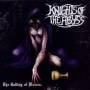 Knights Of The Abyss - The Culling Of Wolves
