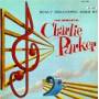 Charlie Parker - NEWLY DISCOVERED SIDES BY