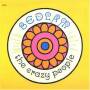 Crazy People - Bedlam