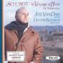 Jose Van Dam - Winterreise