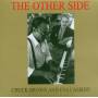 Eva Cassidy / Chuck Brown - The Other Side