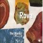Rova - The Works-Vol.2