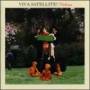 Viva Satellite - Nishma