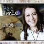 Bec Hance - All About Mates