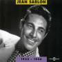 Jean Sablon - Anthologie 1933-1946