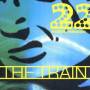22 Pistepirkko - The Train