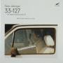Seth Josel - 33-127 for Electric Guitar and CD