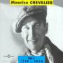 Maurice Chevalier - Vol. 1: 1919-1930