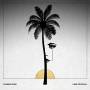 Frankie Rose - Cage Tropical