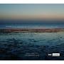 Teodoro Anzellotti / Christophe Desjardins - Of Waters Making Moan