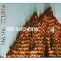 Ha Ha Tonka - Heart-Shaped Mountain