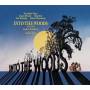 Into The Woods / O. C. R. - Into The Woods / O.c.r.