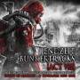 Various - Endzeit Bunkertracks (Act 8,4CD)
