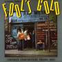 V / A - Submarine Tracks & Fools Gold: Chiswick Chartbust