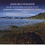 Hebrides Ens / Consort Of Voices - Songs Of Courtship/+