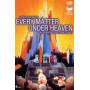 Lee Johnson - Every Matter Under Heaven-DVD+CD [DE-Version, Regio 2/B]