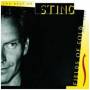Sting - Fields Of Gold: The Best Of Sting 1984-1994