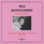 Wes Montgomery - Quintessence: W. Montgomery 19