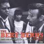 V / A - Bert Berns Story Vol.1: Twist & Shout 1960-1964