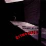 The Remote Viewers - Crimeways