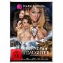 Marc Dorcel - Revenge of a Daughter [DE-Version, Regio 2/B]