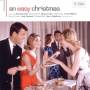 Various - An Easy Christmas