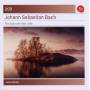 Janos Starker - 6 Cello Suites BWV 1007-1012