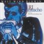 R. J. Mischo - West Wind Blowin