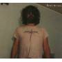 Lou Barlow - Brace The Wave