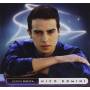Nico Domini - Somos Musica
